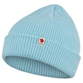 Fjällräven Tab Hat - Breeze Blue