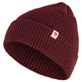 Fjällräven Tab Hat - Dark Garnet