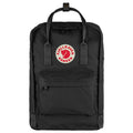 Kånken 15" Laptop Backpack - Black