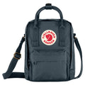 Kånken Sling - Navy