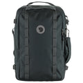 Färden Carry-On Pack 42 - Coal Black