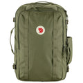 Färden Carry-On Pack - Green