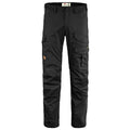 Men's Vidda Pro Lite Trousers - Reg - Black