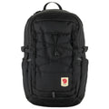 Skule 20 - Black