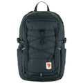 Skule 20 - Navy