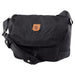 Greenland Shoulder Bag - Black