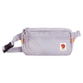 High Coast Hip Pack - Lavender Mist