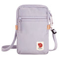 High Coast Pocket - Lavender Mist