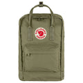 Kånken 15" Laptop Backpack - Green