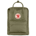 Kånken Classic Backpack - Green