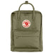 Kånken Classic Backpack - Green