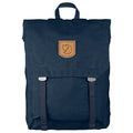 Foldsack No. 1 - Navy