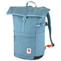 High Coast Foldsack 24 - Dawn Blue
