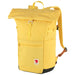 High Coast Foldsack 24 - Mellow Yellow