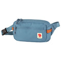 High Coast Hip Pack - Dawn Blue