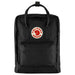 Kånken Classic Backpack - Black