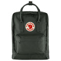 Kånken Classic Backpack - Forest Green