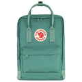 Kånken Classic Backpack - Frost Green