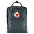 Kånken Classic Backpack - Graphite