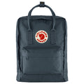 Kånken Classic Backpack - Navy