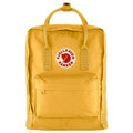 Kånken Classic Backpack - Ochre