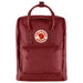 Kånken Classic Backpack - Ox Red