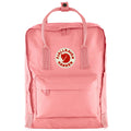 Kånken Classic Backpack - Pink