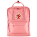 Kånken Classic Backpack - Pink