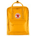 Kånken Classic Backpack - Warm Yellow