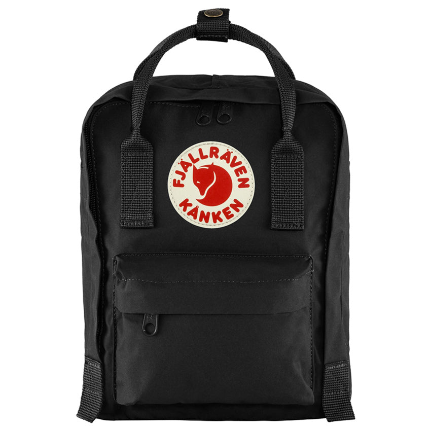 kanken mini backpack uk Fjällräven Kånken Best Baitcaster 2026: Top Talla:36.5 everyday use
