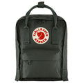 Kånken Mini Backpack - Forest Green