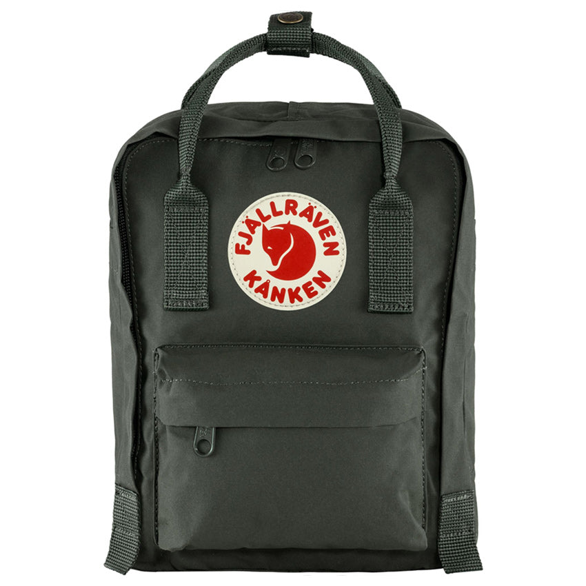 fjällräven kanken london Fjallraven Backpack Ultramarine Straight backs are happy backs Kanken Ori Old Fjallraven Kanken