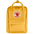 Kånken Mini Backpack - Ochre