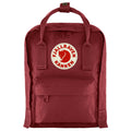 Fjällräven Kånken Mini Backpack