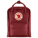 Kånken Mini Backpack - Ox Red