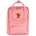 Kånken Mini Backpack - Pink