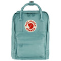 Kånken Mini Backpack - Sky Blue