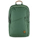 Räven 28L Backpack - Deep Patina