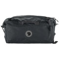 Färden Duffel 50 - Coal Black