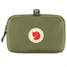Färden Necessity Bag - Green
