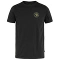Men's 1960 Logo T-Shirt - Black