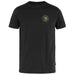 Men's 1960 Logo T-Shirt - Black