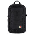 Skule 28 - Black