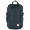 Skule 28 - Navy