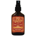 Cabin/Room Spray - Lodge