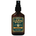 Cabin/Room Spray - Roam