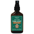 Cabin/Room Spray - Pacific Pine Smokey Bear