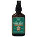 Cabin/Room Spray - Pacific Pine Smokey Bear