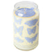Forest Floor Soy Candle - Butterflies & Moths