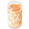Forest Floor Soy Candle - Deciduous Trees & Shrub